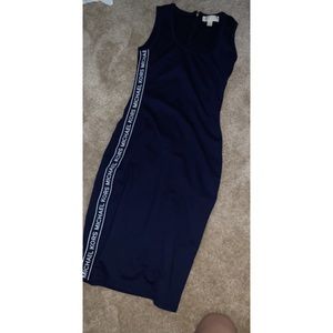 Micheal Kors dress